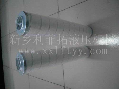 HC8900FDS16Z替代頗爾濾芯系列