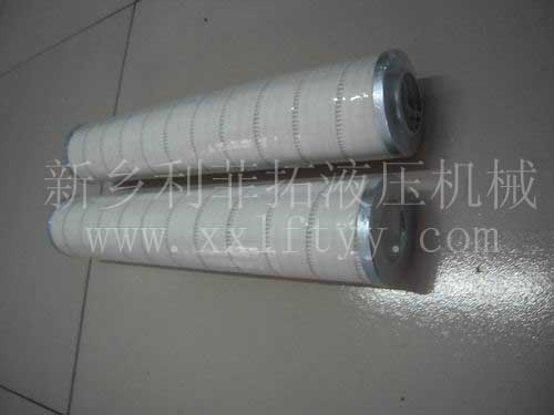 HC8900FDP26Z替代頗爾濾芯系列