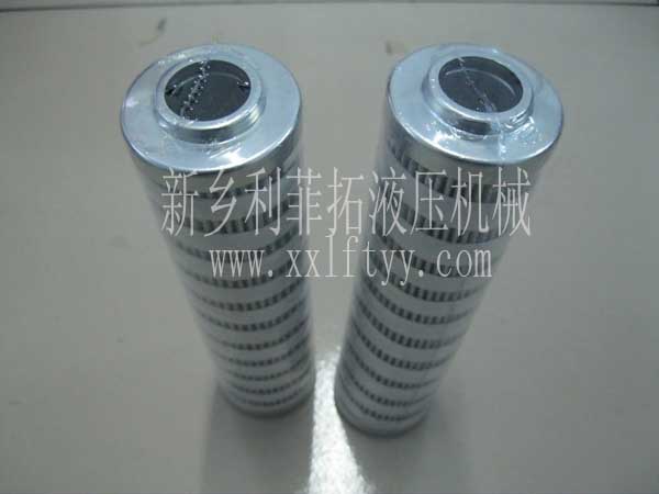 HC8900FKT39H替代頗爾濾芯系列