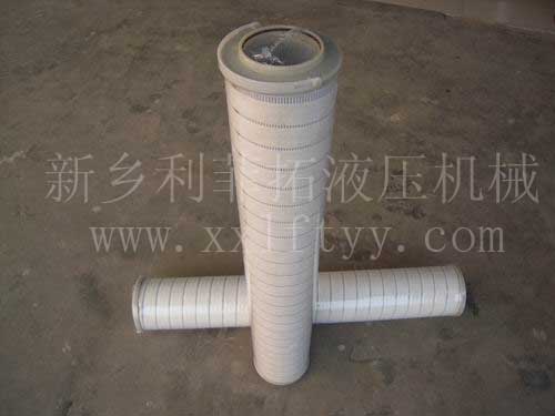 HC8900FUS13H頗爾（PALL)替代進口濾芯系列