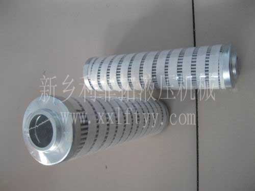 HC8904FKS39H頗爾（PALL)替代進(jìn)口濾芯系列