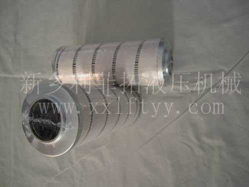 HC9400FKP39H替代頗爾（PALL)濾芯系列