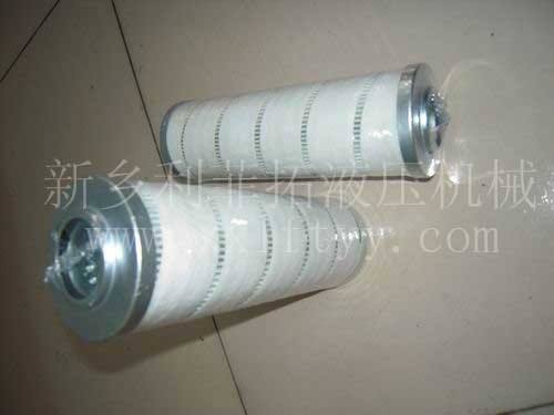 HC9400FKP39Z替代頗爾（PALL)濾芯系列