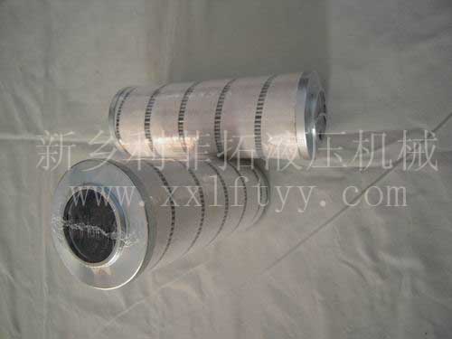 HC9400FUP13H替代頗爾（PALL)濾芯系列