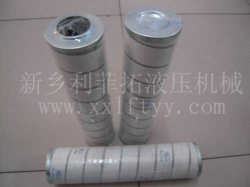 HC9400FUT13H替代頗爾（PALL)濾芯系列