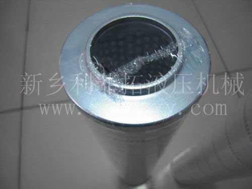 HC9400FUN26H替代頗爾（PALL)濾芯系列