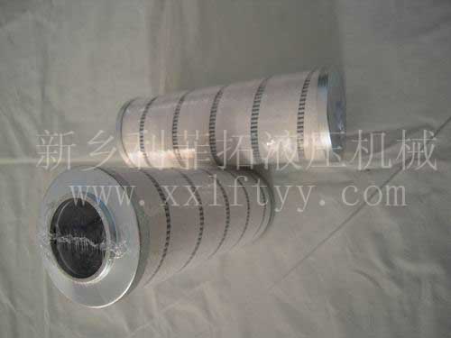 HC9400FUS16Z替代頗爾（PALL)濾芯系列