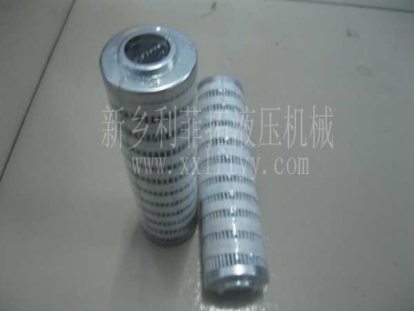 HC9404FKT26H替代頗爾（PALL)濾芯系列