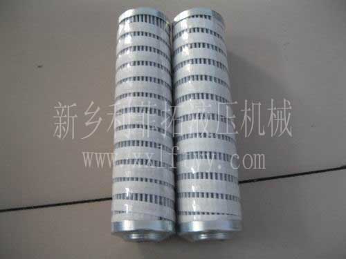 HC9404FKZ26H替代頗爾（PALL)濾芯系列