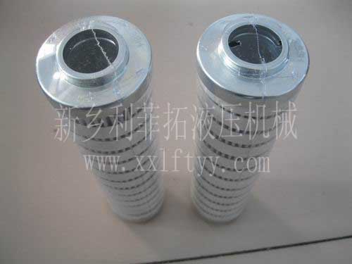 HC9404FKN39H替代頗爾（PALL)濾芯系列