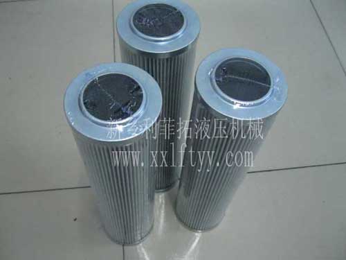 ABZFE-H0160-03-1X/V-A 替代力士樂濾芯系列