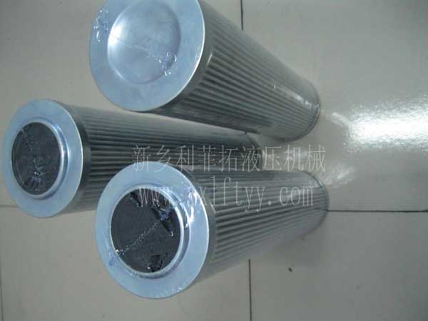 ABZFE-H0160-10-1X/M-B替代力士樂(lè)濾芯系列