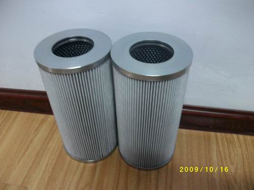 1.1000G25A-EPPENSTEINER(EPE)系列
