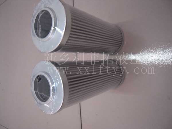 ABZFE-N0160-10R-1X/V-B1替代力士樂濾芯系列