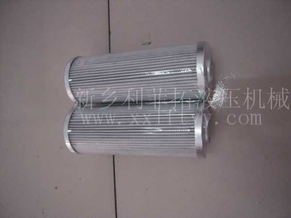 R928005621—力士樂(lè)（REXROTH）濾芯系列