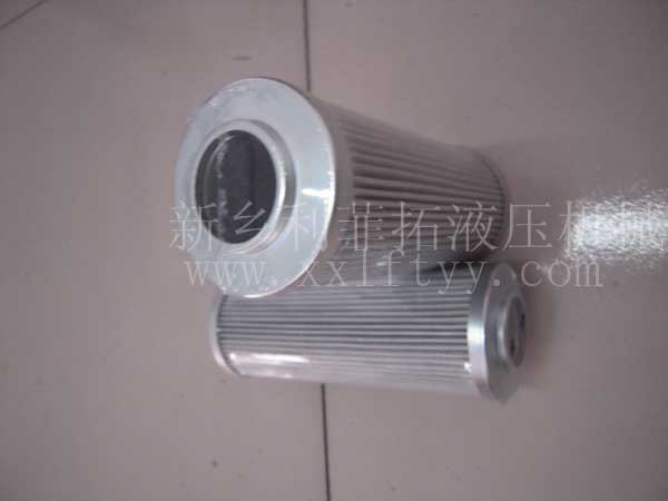 R928005671替代進(jìn)口力士樂濾芯系列