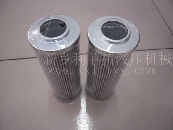 R928005474替代進(jìn)口力士樂濾芯系列