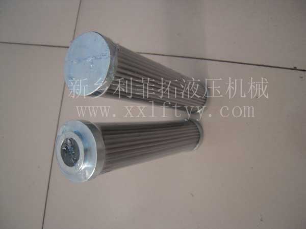 R928005491替代進口力士樂濾芯系列