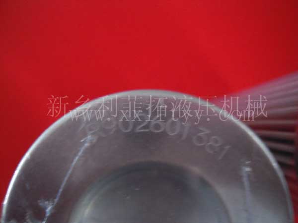 R928005509替代進(jìn)口力士樂(lè)濾芯系列