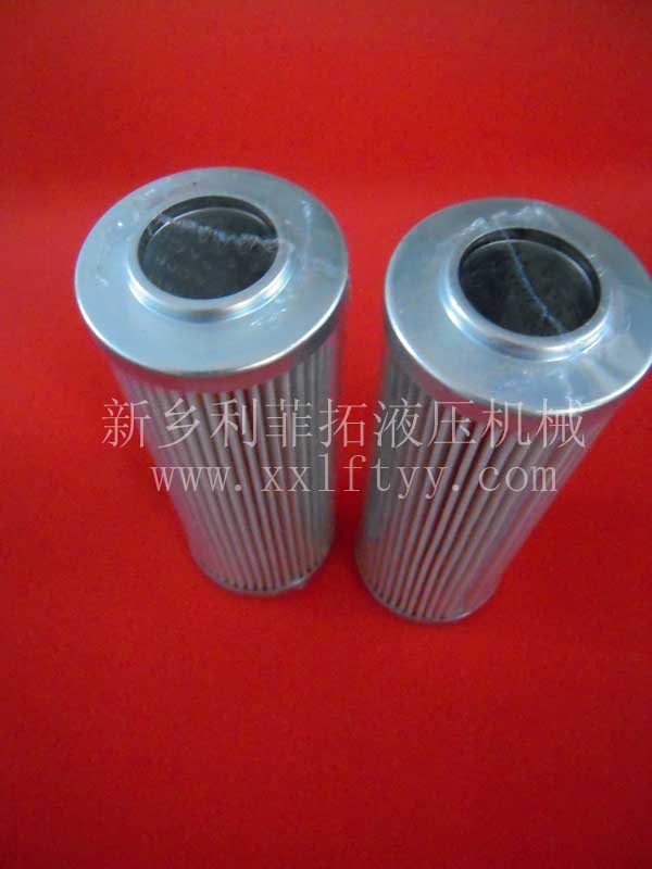 R928005510替代進(jìn)口力士樂(lè)濾芯系列