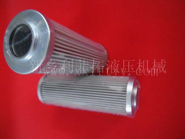R928005511替代進(jìn)口力士樂(lè)濾芯系列
