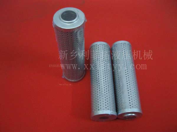S3050851-ARGO（雅格）系列濾芯