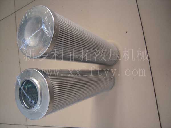 D911T40替代富卓濾芯