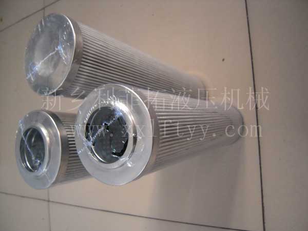 D911G10替代富卓濾芯