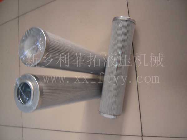 D911G05替代富卓濾芯
