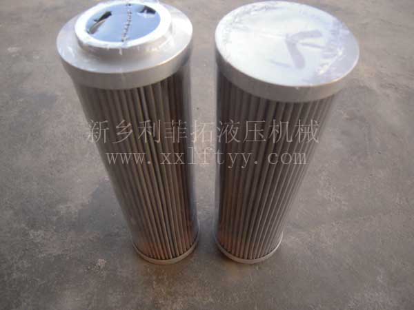 CL2T250APT替代富卓濾芯