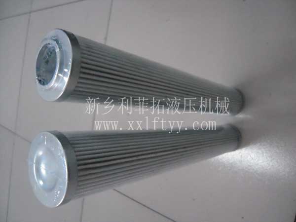 CL2T150SVT替代富卓濾芯