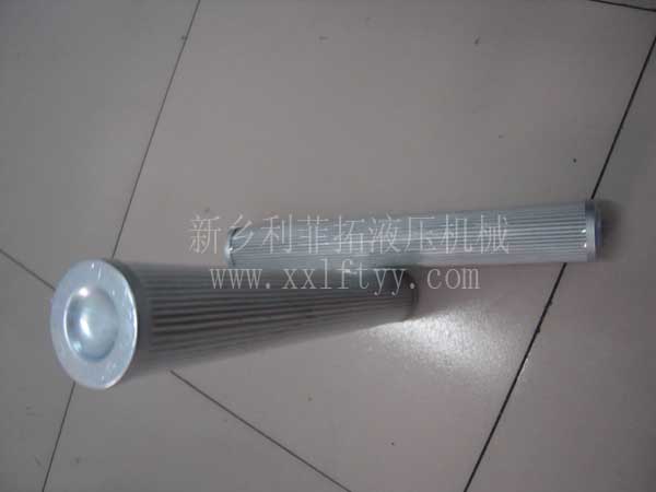CL2T150AVT替代富卓濾芯