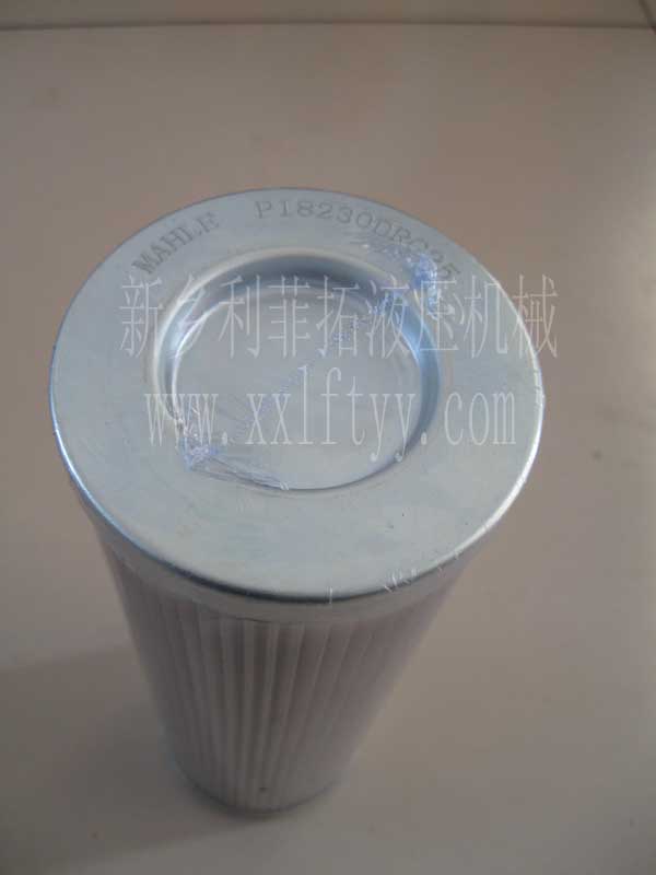 CP2T150AVT替代富卓濾芯
