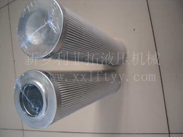 D920G01替代富卓濾芯