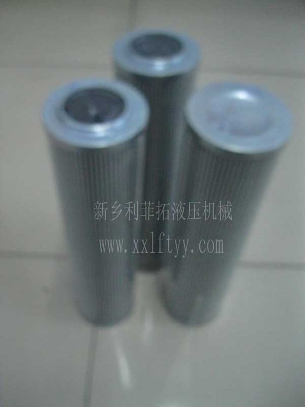 V0242V1C03替代威格士（VICKERS）濾芯系列