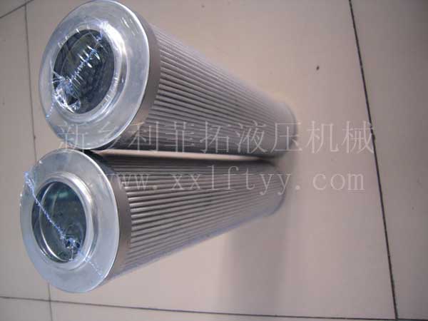 VICKERS威格士濾芯V2682V2V10