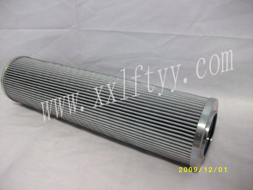 VICKERS威格士濾芯V2682V4V03