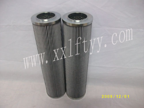 VICKERS威格士濾芯V2681B4V10