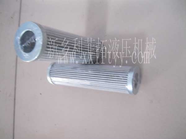 VICKERS威格士濾芯V2682V2V03