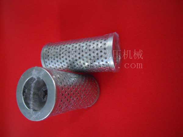 PARKER(派克）濾芯系列—FFPAVL1131Q25B