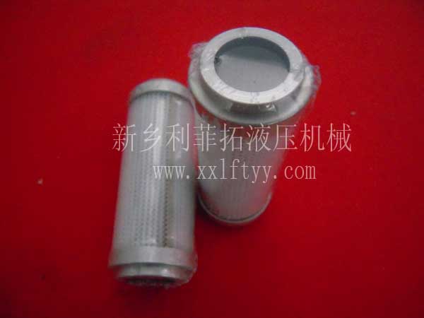 PARKER(派克）濾芯系列—SS1D8B1BP