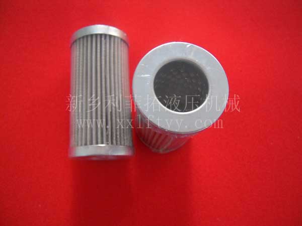 MP-FILTER翡翠濾芯HP0653A03NA