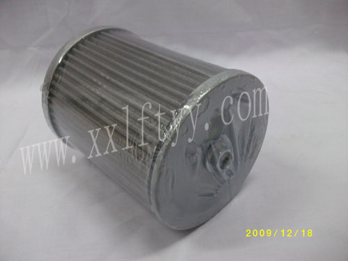 MP-FILTER翡翠濾芯HP0201A10HA