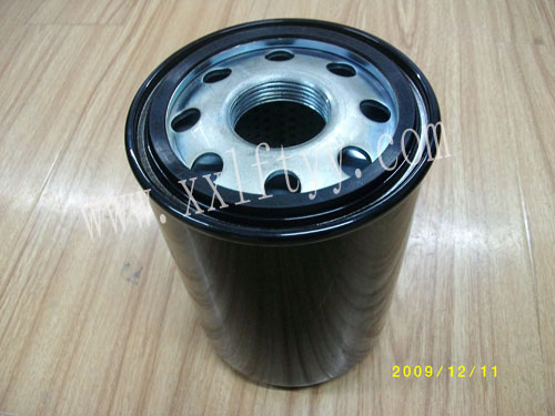 MP-FILTER翡翠濾芯CS70A10A