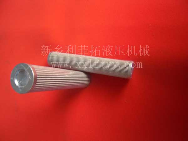 PI75010DN濾芯—瑪勒濾芯系列