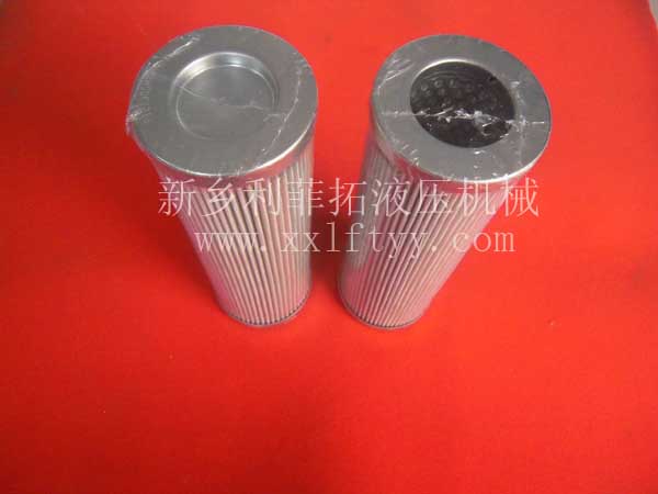 PI74100DN濾芯—瑪勒濾芯系列
