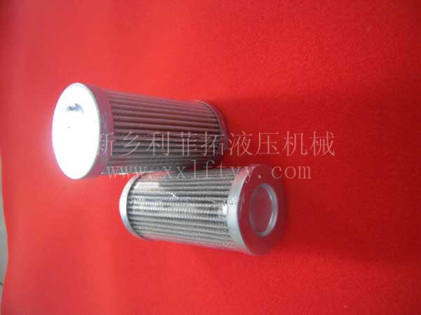 PI1005KSMIC10（瑪勒）替代濾芯系列