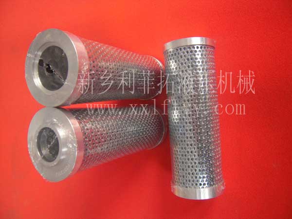 K3092062—ARGO（雅歌）系列濾芯