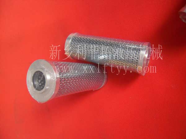 K3092552—ARGO（雅歌）系列濾芯