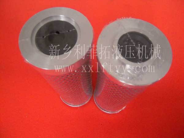P3051000—ARGO（雅歌）系列濾芯